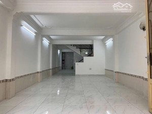 bán nhà đất đường số tân quy, tân kiểng, hẻm xe hơi dưới 10tỷ