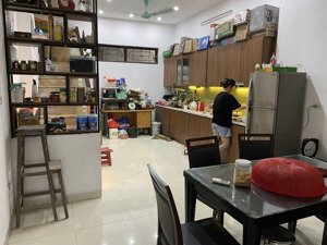 mặt phố lê quý đôn trung tâm hà đông kinh doanh cực đỉnh chỉ 14.9 tỷ!