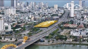 bán đất gần biển mỹ khê (giá chỉ từ: 5.2 tỷ, 7.8 tỷ, 10 tỷ, 15 tỷ,... vv) dt đa dạng