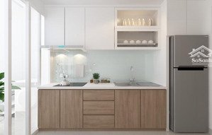 nhà ở xã hội cho người thu nhập thấp
