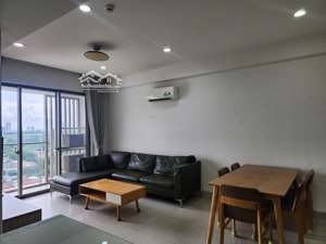 cho thuê căn hộ hưng phúc 1, phú mỹ hưng, q7 hcm