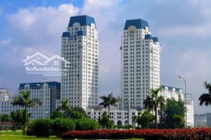 cho thuê gấp chcc the manor , dt 38m2 , 1pn 1wc , giá 12tr/th q.bình thạnh