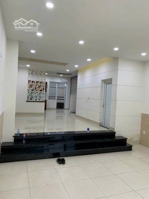 cho thuê nhà nguyên căn sadeco, phước kiển, nhà bè