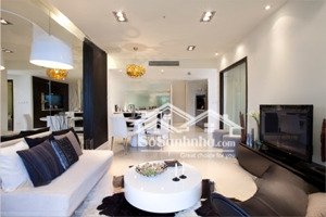 cần bán nhanh căn hộ mỹ phúc, phú mỹ hưng, quận 7, 118m2 giá 8,6 tỷ. lh 