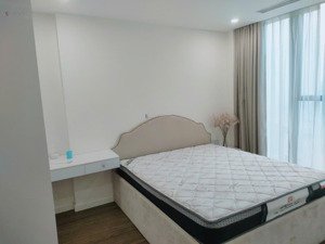 sang tên căn hộ siêu phẩm căn hộ cao cấp- view cực thoáng tại ss city. liên hệ 