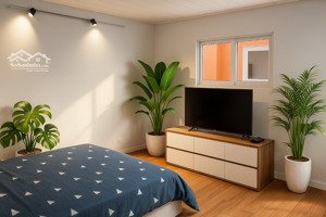 bán nhà 2 tầng xã đàn, trung tâm đống đa 45m2, sổ đỏ, giá chỉ 8.9 tỷ