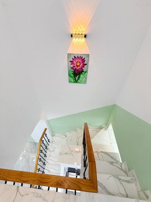 cần bán nhà đẹp đường gò dầu, tân phú