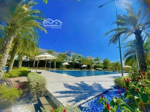 cần bán nhà phố vtđ2 - ecolakes mỹ phước, bến cát, bình dương