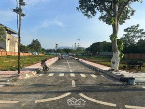 bán đất tại xã phú cát, quốc oai, hà nội, 4,5 tỷ, 100m2 hot!