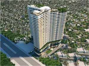 cho thuê gấp chcc d-home , dt 70m2 , 2pn 2wc , giá 17tr/th q.6 bao phí quản lý