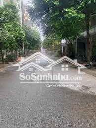 cho thuê nhà cấp 4 khu đất dịch vụ đa sỹ - kiến hưng - hà nội