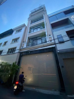 chính chủ cho thuê mặt bằng làm văn phòng, bưu cục giao nhận hàng