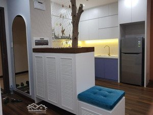 bán căn hộ 3pn, giá 6,550 tỷ bao sổ, diện tích 96m. dự án botanica premier tân bình, hcm