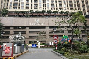 chủ cần tiền nên bán gấp căn hộ home city 2n2vs diện tích 70m2 full nt cao cấp giá nhỉnh 6 tỷ