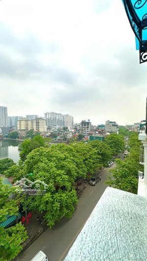 bán nhà mặt phố dương văn bé-hai bà trưng70m2x6 tầng thang máy, kinh doanh sầm uất, giá thoả thuận
