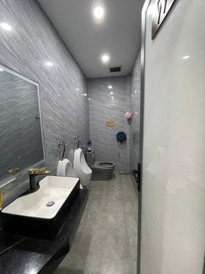 nhà mặt tiền hoàng diệu [6,9x18,9m]- bmt. 13 tỷ thương lượng