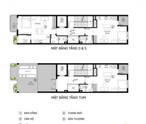 mặt tiền hải châu đường 5m5 giá sập hầm 100m2 chưa đến 6ty