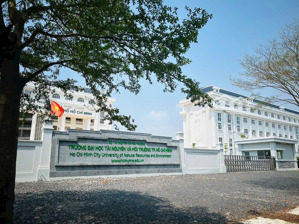 bán đất kdc nhơn đức - vạn phát hưng 95m2 giá 3.950 tỷ
