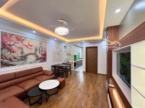 căn hộ 3 ngủ - tt cầu giấy - a14 nam trung yên - chỉ 5. x tỷ