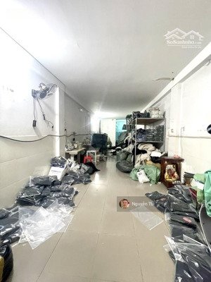 bán gấp nhà riêng phú thọ hoà, tân phú, 72m2, 2 tầng, hẻm 4m thông sát mặt tiền, nhỉnh 6 tỷ.