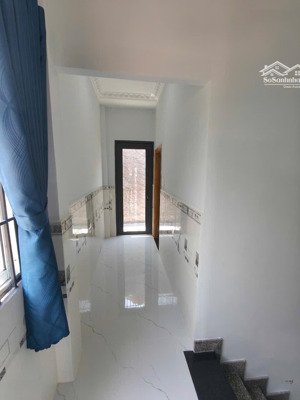 bán nhà riêng tại lê văn lương, 3,85 tỷ. dtsd trên 90m2. shr. hỗ trợ vay bank khi cần.