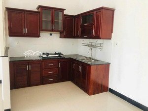 bán nhà cấp 4 dt 5x20 khu hưng phú qua cầu 26/3- giá 3.7 tỷ