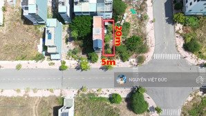 giỏ hàng 22 lô góc và mặt tiền 22m trục chính kdc phú hồng thịnh 6-9-10