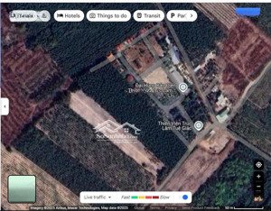 bán đất tại bàu lòng, vĩnh thanh, nhơn trạch, đồng nai, giá cực chất 1,3 triệu vnd, 10196 m2