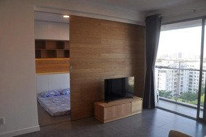 hot deal phú mỹ hưng: hưng phúc 2pn full nt giá tốt chỉ 17 triệu/tháng! vy