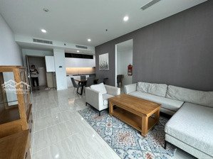 cho thuê căn hộ sadora sala 2pn - 113m2 giá chỉ 30 triệu- full nội thất đẹp