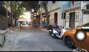 nhà cho thuê gần trung tâm, full nội thất, vào ở ngay giá rẻ