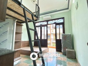 cho thuê nhà trọ 1pn, 1wc, 30m2, 5 triệu tại cao lỗ, p4, q8, hcm giá ưu đãi