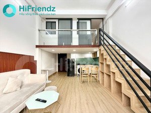 cho thuê phòng trọ tại nguyễn hồng đào, tân bình, hcm giá ưu đãi 9,5 triệu, 30m2