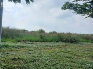 Bán đất xây dựng xưởng 2.8ha KCN Giang Điền, Huyện Trảng Bom, Đồng Nai