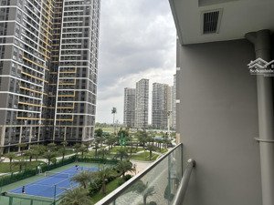 bán 3 phòng ngủ vinhomes glory heights đối diện tttm vincom, giá 4 tỷ, 83m2, hướng đông bắc