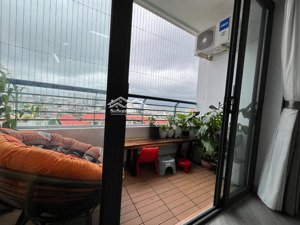 bán đúng giá cc hoàng kim thế gia, 2,55 tỷ, 62m2, 2pn, 2wc, bình tân hcm
