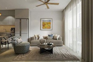 đừng bỏ lỡ - mua ch 2n 2wc tòa h1 chỉ từ 61tr/m2, nội thất nb, tầng cao, view nội khu, hướng tb