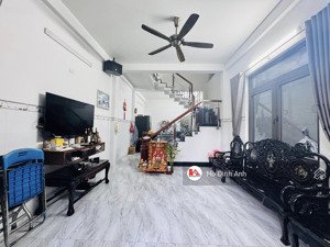 bán nhà 3 tầng 3 mê đúc kiệt 375 nguyễn phước nguyên