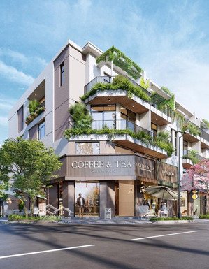 nhà phố thương mại ngay siêu nút giao mỹ yên, tặng nội thất cho khách vào ở sớm