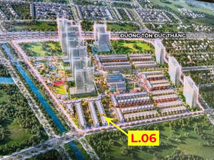 spring ville, giỏ hàng chuyển nhượng nhà phố - shophouse đẹp & giá tốt lh: 