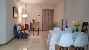 bán căn góc 2 ngủ, 2wc tòa hh2k xuân mai complex, giá rất rẻ 3,2xx tỷ nhà đẹp full đồ nội thất