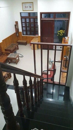 nhà 2 tầng * 118m2 đường gò cây sung - phường tây nha trang để lại nội thất tốt, chỉ 4.5 tỷ