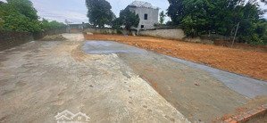 chính chủ em bán 5 lô đất hàng f0 cách đường 36 hợp châu đồng tĩnh 1km