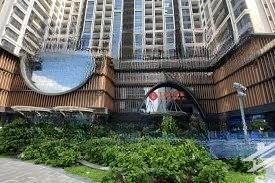 cho thuê căn hộ hinode tòa s1 chính chủ có chỗ để xe ô tô