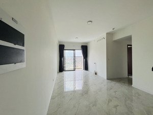 căn 3pn ntcb giá rẻ nhất, nhanh tay nha ac