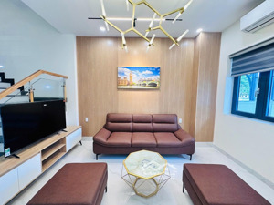 cho thuê nhà nguyên căn 1 trệt 2 lầu sun casa central -vsip ii- bình dương, view công viên xanh mát