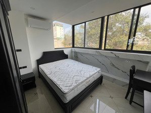 cho thuê khách sạn phố cổ 21 phòng mặt phố phủ doãn - vị trí đẹp - ks đang vận hành - có đồ cơ bản