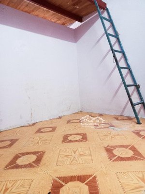 phòng trọ có gác ngay p9 gò vấp, giá chỉ từ 1,5tr có nvs riêng, ưu tiên vợ chồng