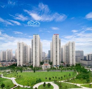 căn hộ đẹp, nhiều tiện ích tại an bình city, 6,36 tỷ, 72,3m2, 2pn, 2wc