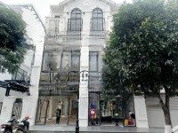 cần bán nhanh liền kề sao biển, đã hoàn thiện đẹp, giá tốt nhất thị trường 15,2 tỷ, không lỗi